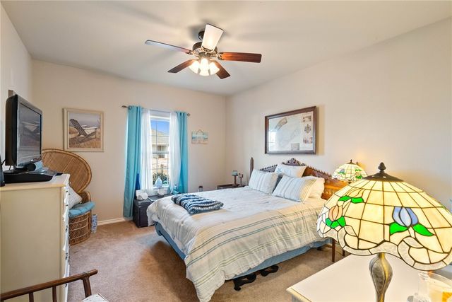 13857 Laffite Dr, Corpus Christi, TX 78418