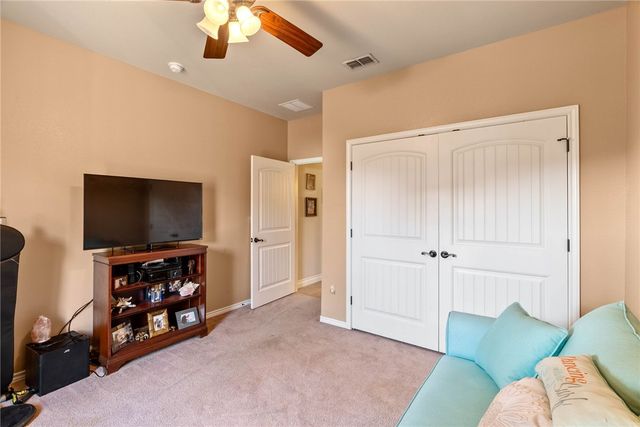 13857 Laffite Dr, Corpus Christi, TX 78418