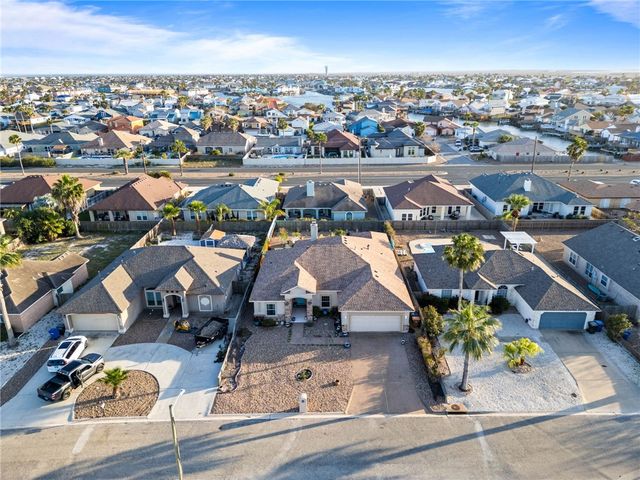 13857 Laffite Dr, Corpus Christi, TX 78418