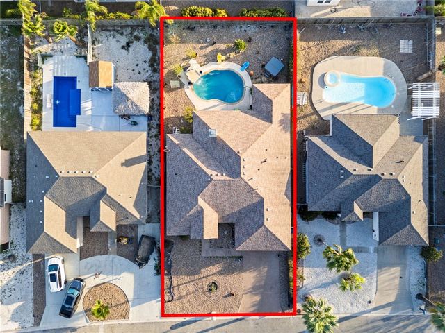 13857 Laffite Dr, Corpus Christi, TX 78418