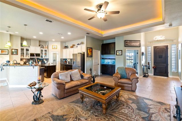 13857 Laffite Dr, Corpus Christi, TX 78418