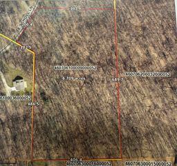 312 E Dr Scholl Lane E, La Porte, IN 46350