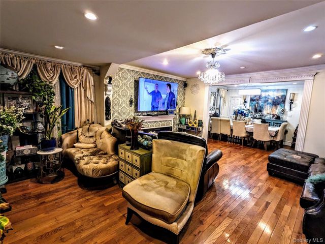 11122 178th Street, Jamaica, NY 11433
