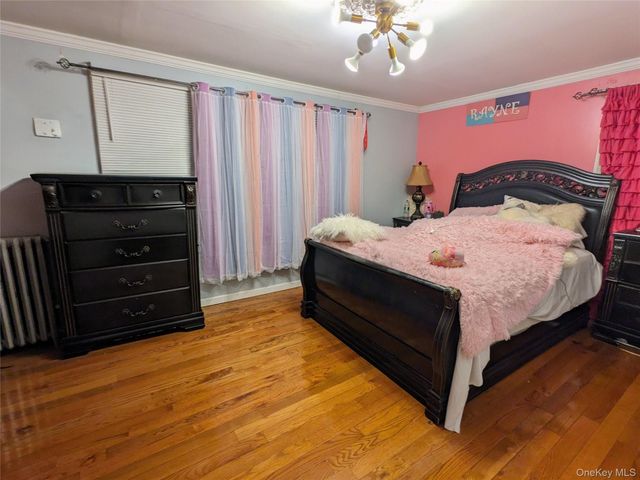 11122 178th Street, Jamaica, NY 11433