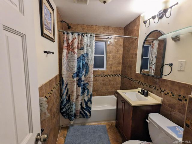 11122 178th Street, Jamaica, NY 11433