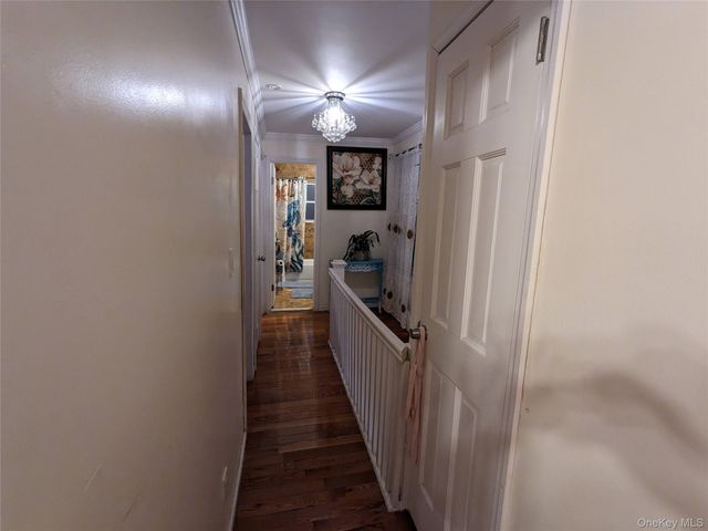 11122 178th Street, Jamaica, NY 11433