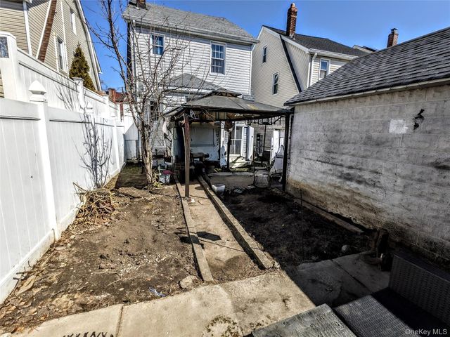 11122 178th Street, Jamaica, NY 11433
