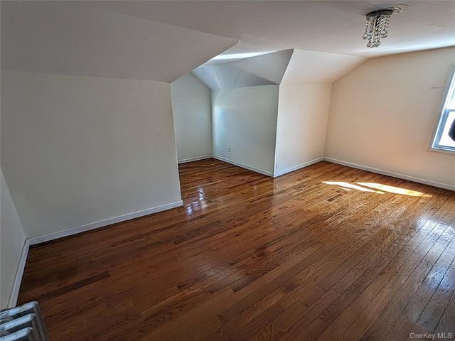 11122 178th Street, Jamaica, NY 11433