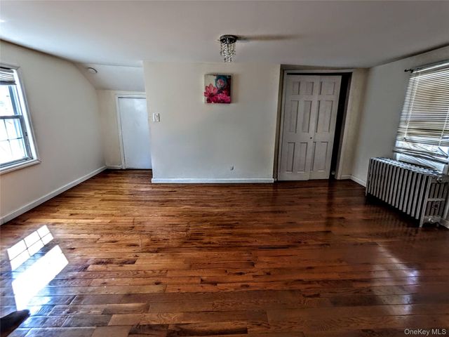 11122 178th Street, Jamaica, NY 11433