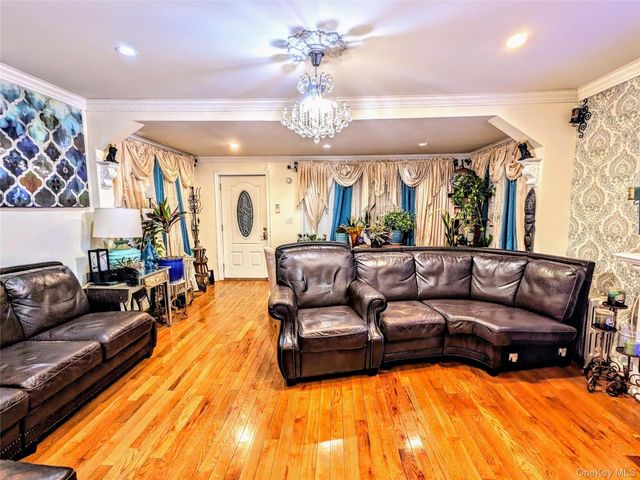 11122 178th Street, Jamaica, NY 11433