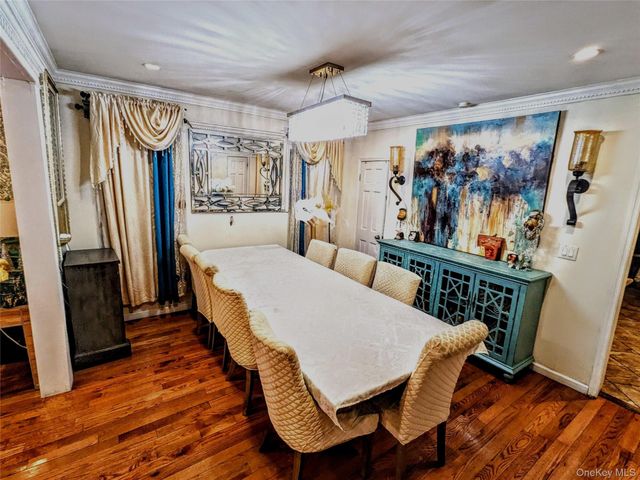11122 178th Street, Jamaica, NY 11433
