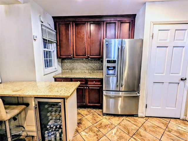 11122 178th Street, Jamaica, NY 11433
