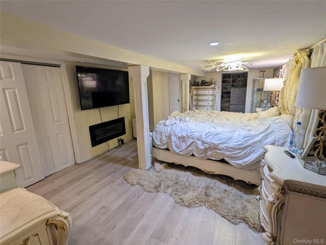 11122 178th Street, Jamaica, NY 11433