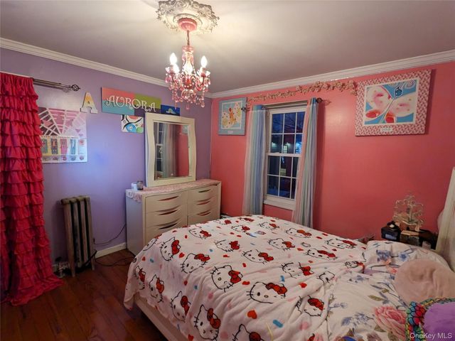 11122 178th Street, Jamaica, NY 11433