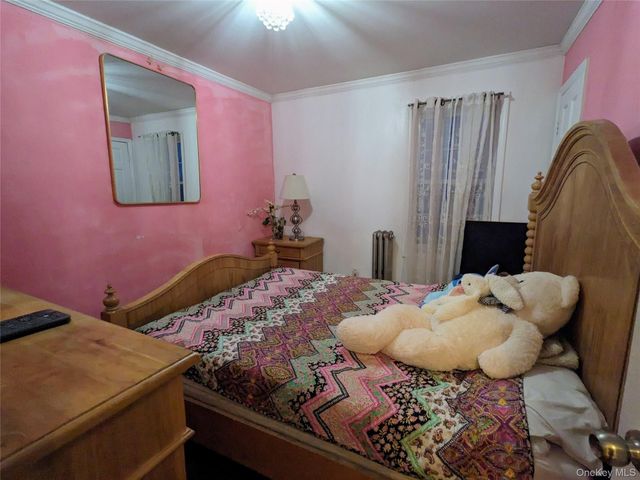 11122 178th Street, Jamaica, NY 11433
