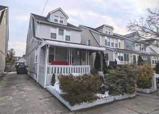 11122 178th Street, Jamaica, NY 11433