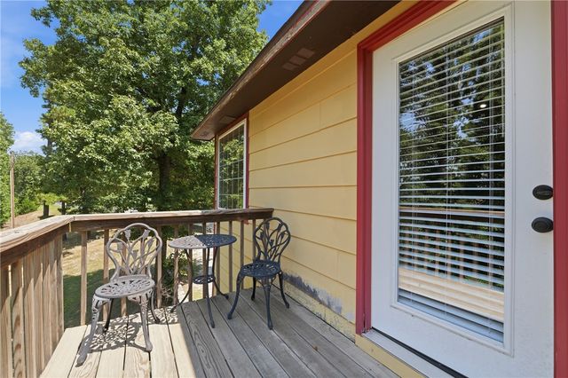 190 Ozark Automotive Road, Eureka Springs, AR 72632