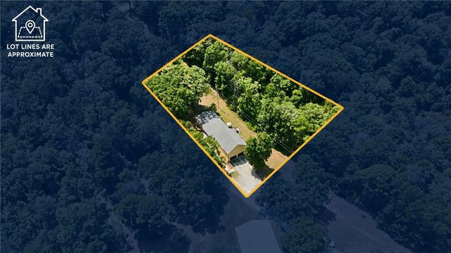 190 Ozark Automotive Road, Eureka Springs, AR 72632