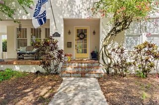 1609 S ARRAWANA AVENUE, Tampa, FL 33629