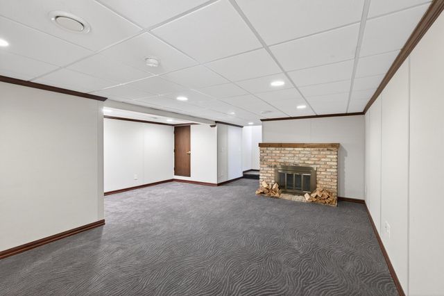 3017 Noble Avenue N, Golden Valley, MN 55422