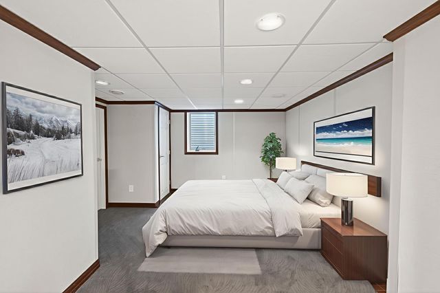 3017 Noble Avenue N, Golden Valley, MN 55422