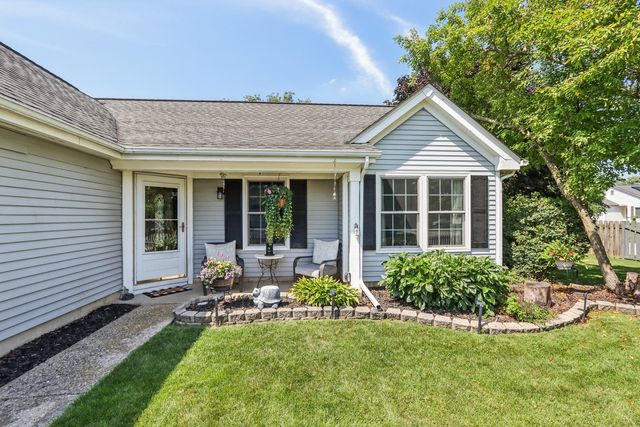 2030 Mallow Court, Hanover Park, IL 60133
