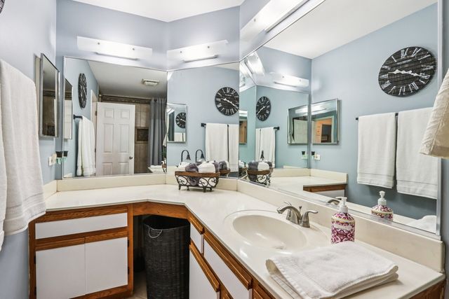 2030 Mallow Court, Hanover Park, IL 60133
