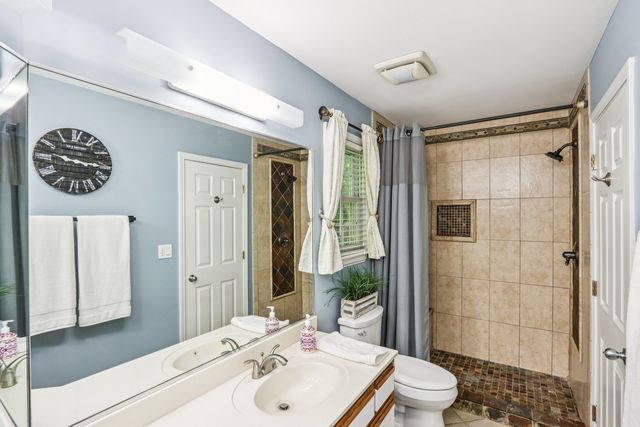 2030 Mallow Court, Hanover Park, IL 60133