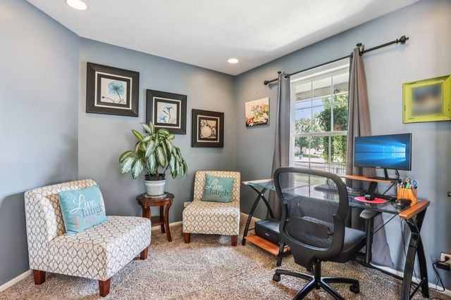 2030 Mallow Court, Hanover Park, IL 60133