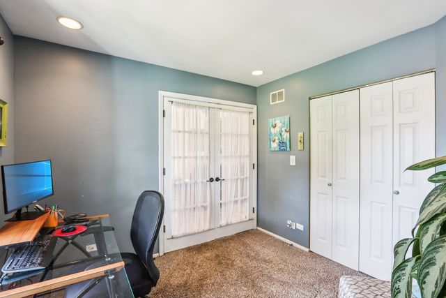 2030 Mallow Court, Hanover Park, IL 60133