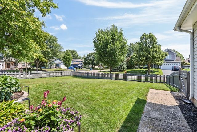 2030 Mallow Court, Hanover Park, IL 60133