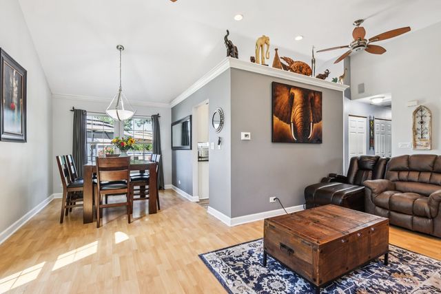 2030 Mallow Court, Hanover Park, IL 60133