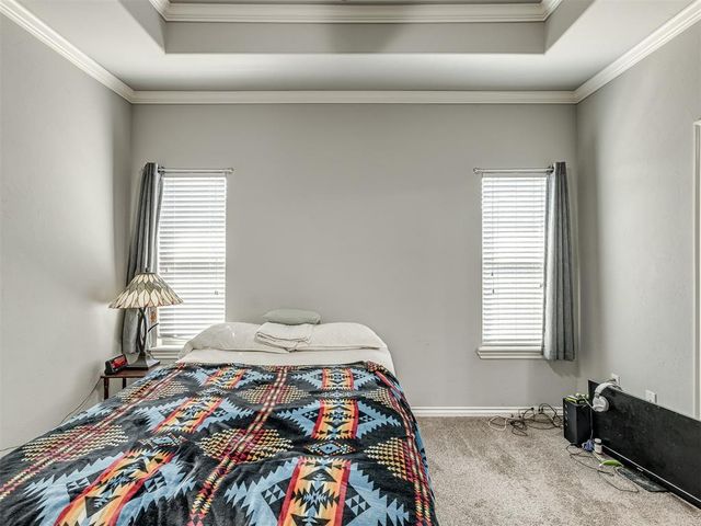 20590 Pioneer Drive, Harrah, OK 73045