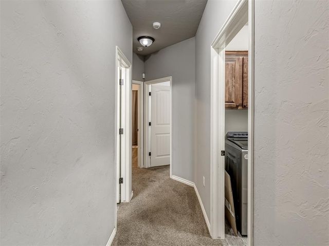 20590 Pioneer Drive, Harrah, OK 73045