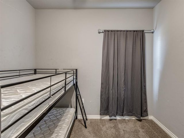 20590 Pioneer Drive, Harrah, OK 73045