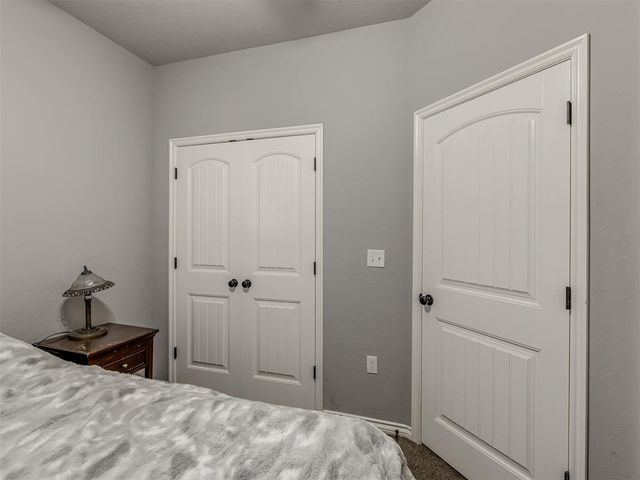 20590 Pioneer Drive, Harrah, OK 73045