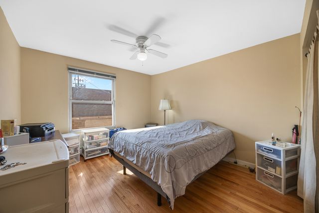 5627 N Kimball Avenue 3B, Chicago, IL 60659