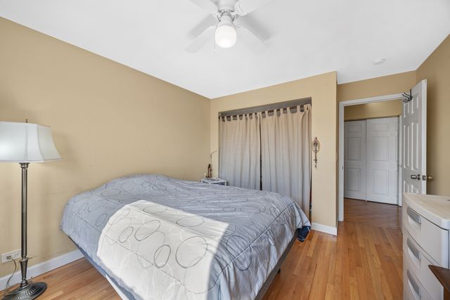 5627 N Kimball Avenue 3B, Chicago, IL 60659