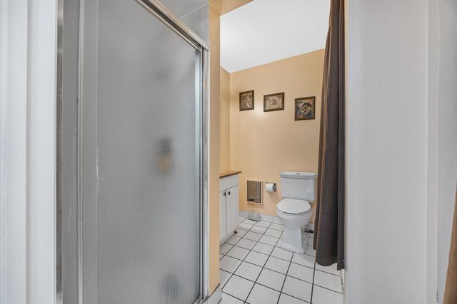 5627 N Kimball Avenue 3B, Chicago, IL 60659