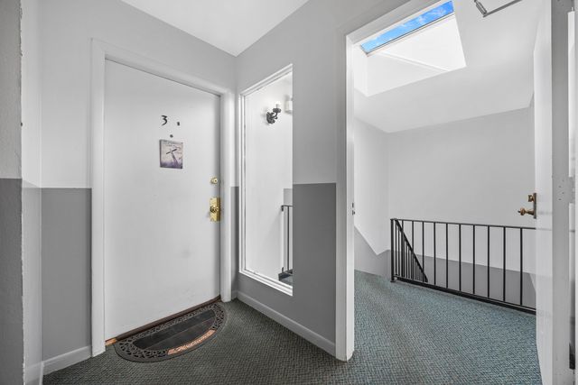5627 N Kimball Avenue 3B, Chicago, IL 60659