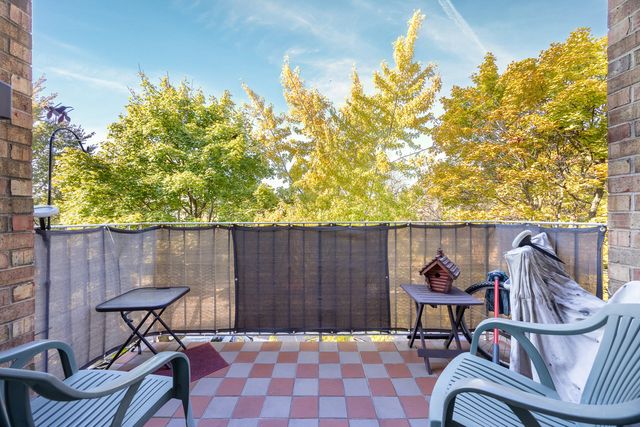 5627 N Kimball Avenue 3B, Chicago, IL 60659