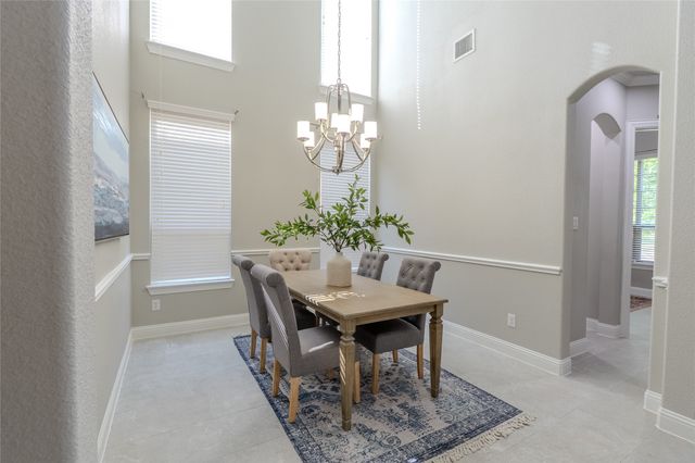 5036 Randolph Street, Plano, TX 75074