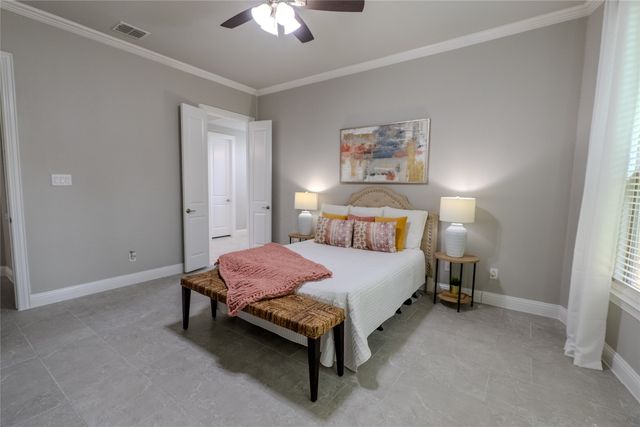 5036 Randolph Street, Plano, TX 75074