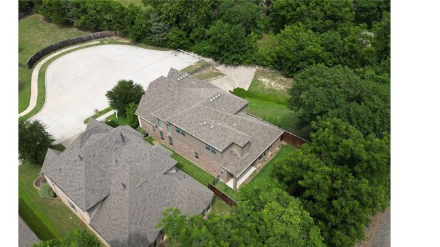 5036 Randolph Street, Plano, TX 75074