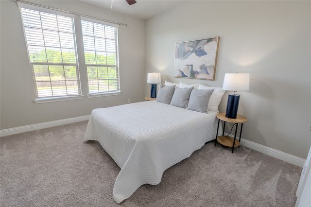 5036 Randolph Street, Plano, TX 75074