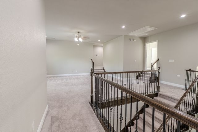 5036 Randolph Street, Plano, TX 75074