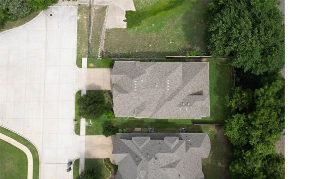 5036 Randolph Street, Plano, TX 75074
