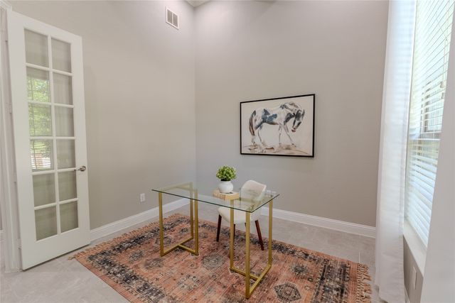 5036 Randolph Street, Plano, TX 75074