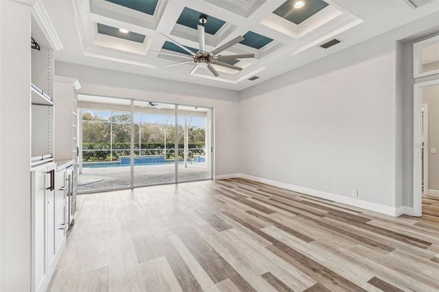 19103 CENTRE ROSE BOULEVARD, Lutz, FL 33558