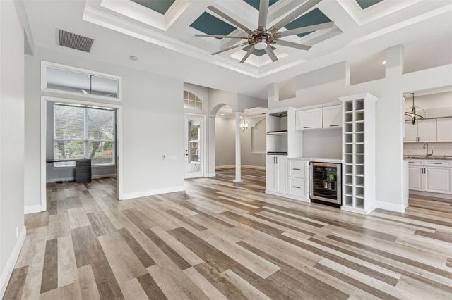 19103 CENTRE ROSE BOULEVARD, Lutz, FL 33558